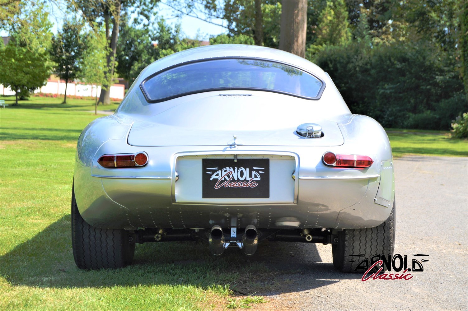 car-3900-jaguar-e-type-lightweight-low-drag-lindner12.JPG