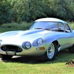 car-3900-jaguar-e-type-lightweight-low-drag-lindner2.JPG