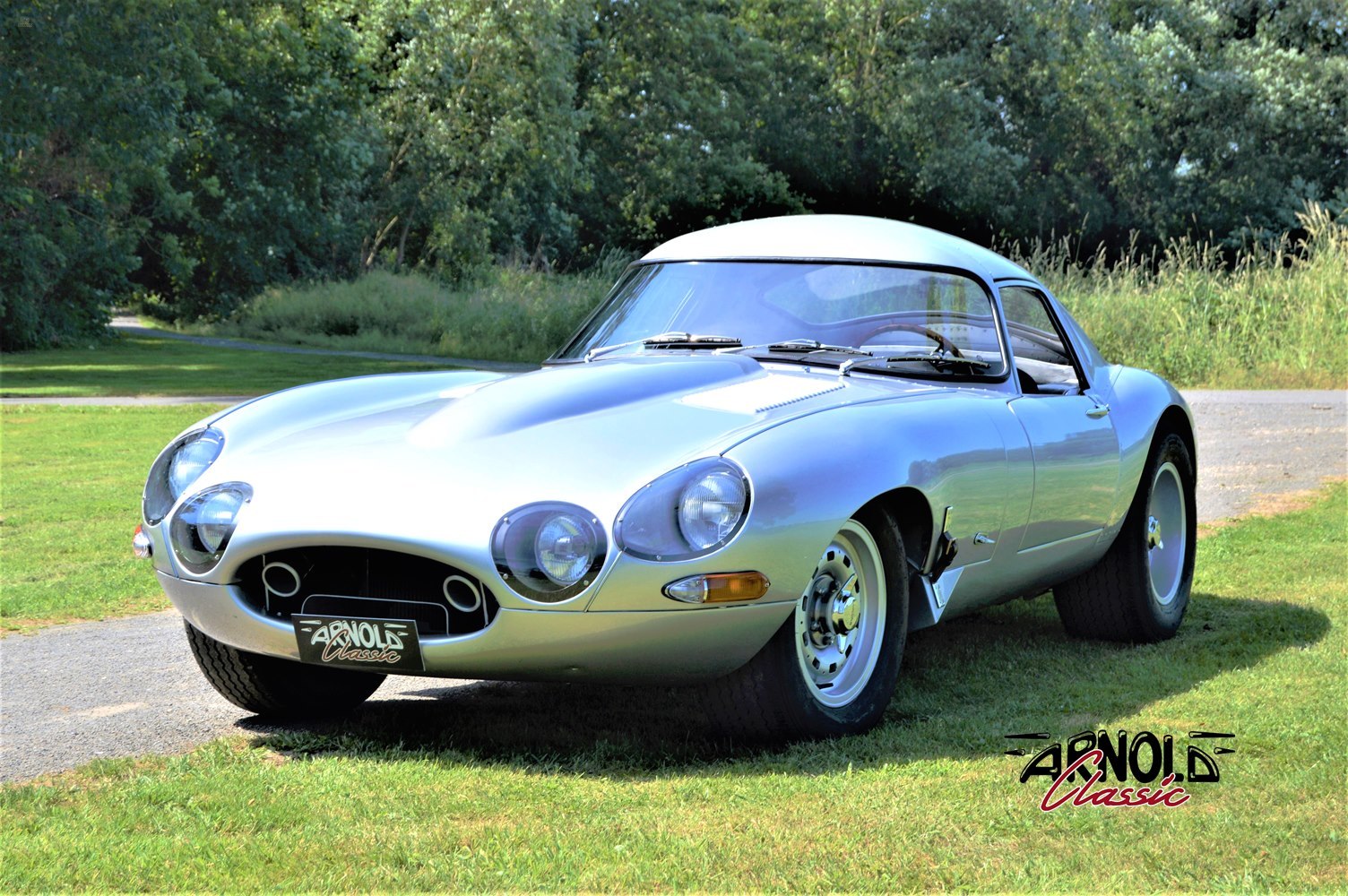 car-3900-jaguar-e-type-lightweight-low-drag-lindner2.JPG