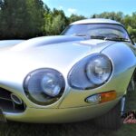 car-3900-jaguar-e-type-lightweight-low-drag-lindner3.JPG