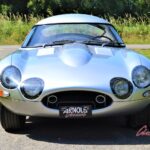 car-3900-jaguar-e-type-lightweight-low-drag-lindner5.JPG