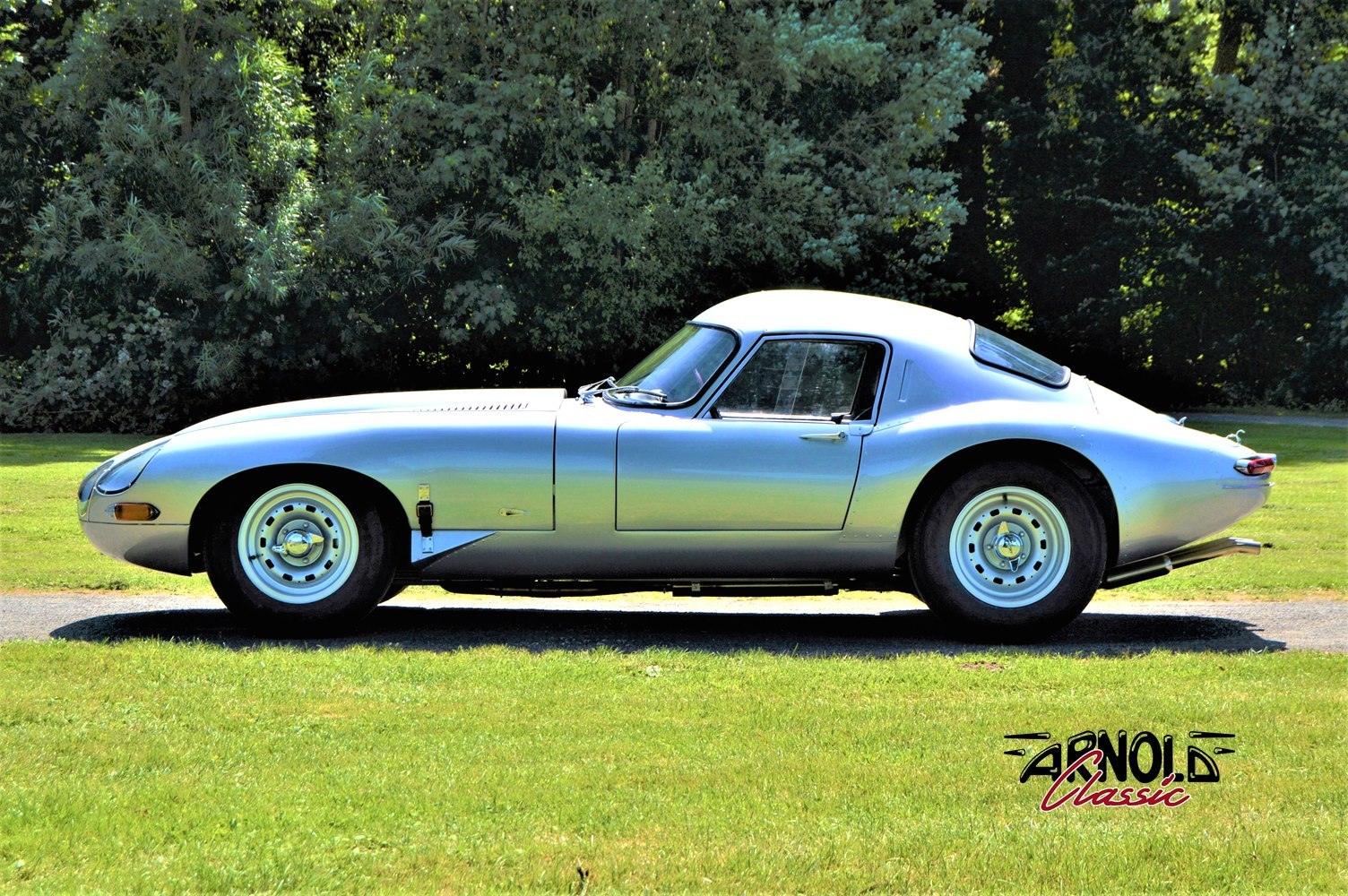 car-3900-jaguar-e-type-lightweight-low-drag-lindner6.JPG