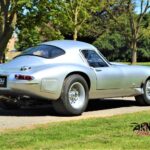 car-3900-jaguar-e-type-lightweight-low-drag-lindner9.JPG