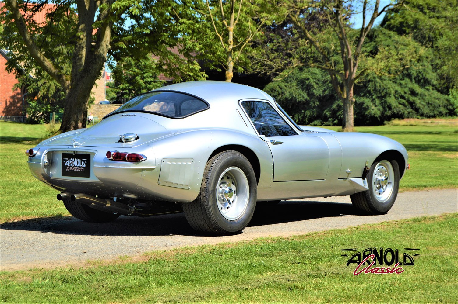 car-3900-jaguar-e-type-lightweight-low-drag-lindner9.JPG