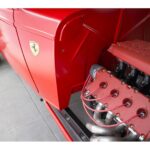 car-4939-4800005-1932-ford-custom-with-ferrari-turbo-engine-std.jpg