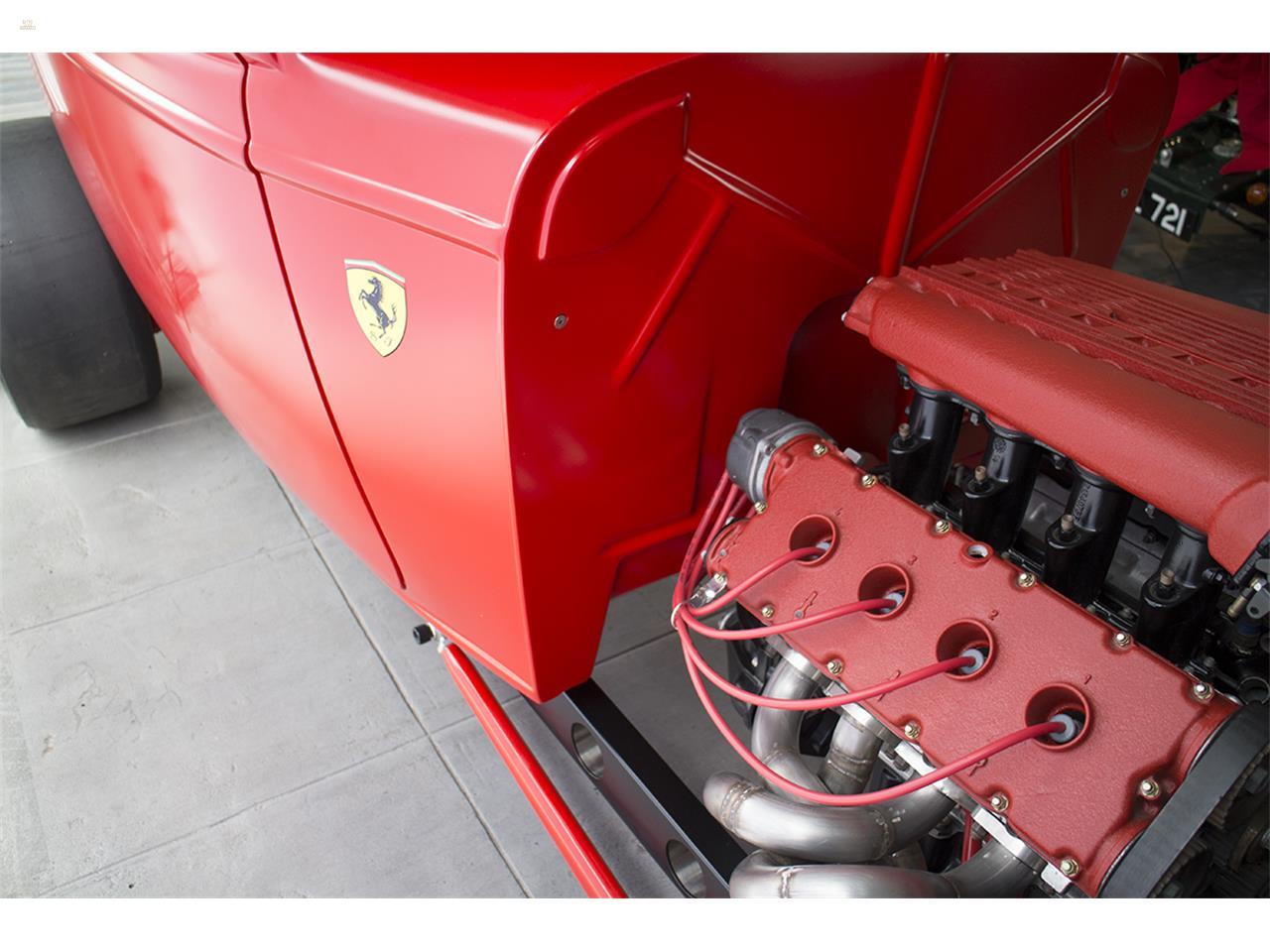 car-4939-4800005-1932-ford-custom-with-ferrari-turbo-engine-std.jpg