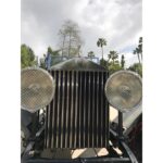 car-4941-6732687-1933-rolls-royce-20-25-drop-top-std.jpg