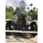 car-4941-6732770-1933-rolls-royce-20-25-drop-top-std.jpg