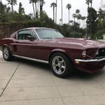 car-4969-5600753-1968-ford-mustang-std.jpg