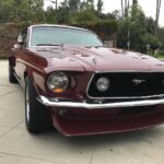 car-4969-5600798-1968-ford-mustang-std.jpg