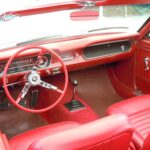 car-8569-1964-12-Ford-Mustang-Convertible-12.jpg