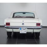 car-8569-1964-12-Ford-Mustang-Convertible-4.jpg