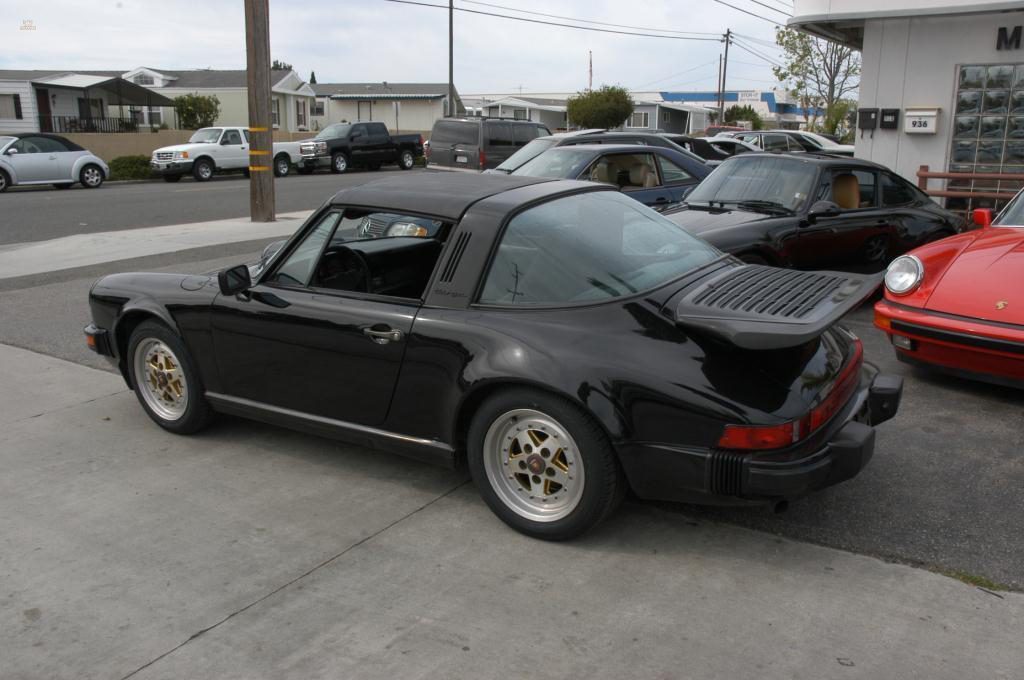 car-8578-1984-Porsche-911-Carrera-Targa-4-1024x680.jpg