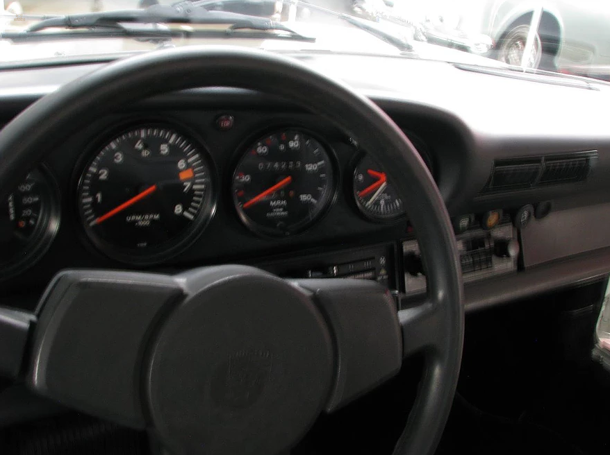 car-9223-Screenshot13.png