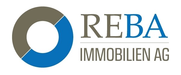 REBA IMMOBILIEN AG