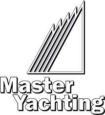 Master Yachting