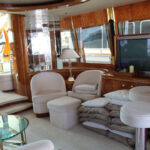 yachts-172-big_20480513b546d0b3.jpg