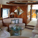 yachts-172-big_2048051489cd92a6.jpg