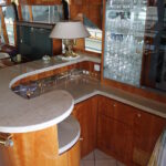 yachts-516-elegance-72-huge-20480566fb9f3e68.jpg