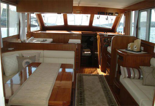 yachts-528-integrity-440-fly-trawler-yacht-huge-0380725bf5c4200c.jpg