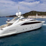 yachts-602-6ae37970-ecdd-4741-ac58-de51ebf863b3.jpg