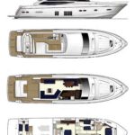 yachts-605-4e485f72-8763-43bd-9826-80103f7a8343.jpg