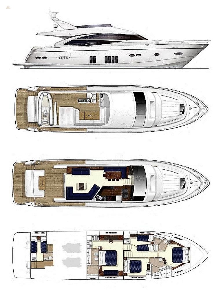 yachts-605-4e485f72-8763-43bd-9826-80103f7a8343.jpg