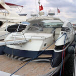 yachts-606-52140d28-e29c-4757-b9e8-e85d794141fb.jpg