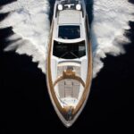 yachts-611-4cc4bd4c-0f9e-4ac1-9c82-9114d2cbac9a.jpg