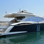 yachts-611-54bd9ce4-9c9d-4b35-8976-add3aead9d10.jpg