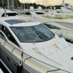 yachts-612-f2613b99-06e2-4dba-803a-e2a530f38c48.jpg