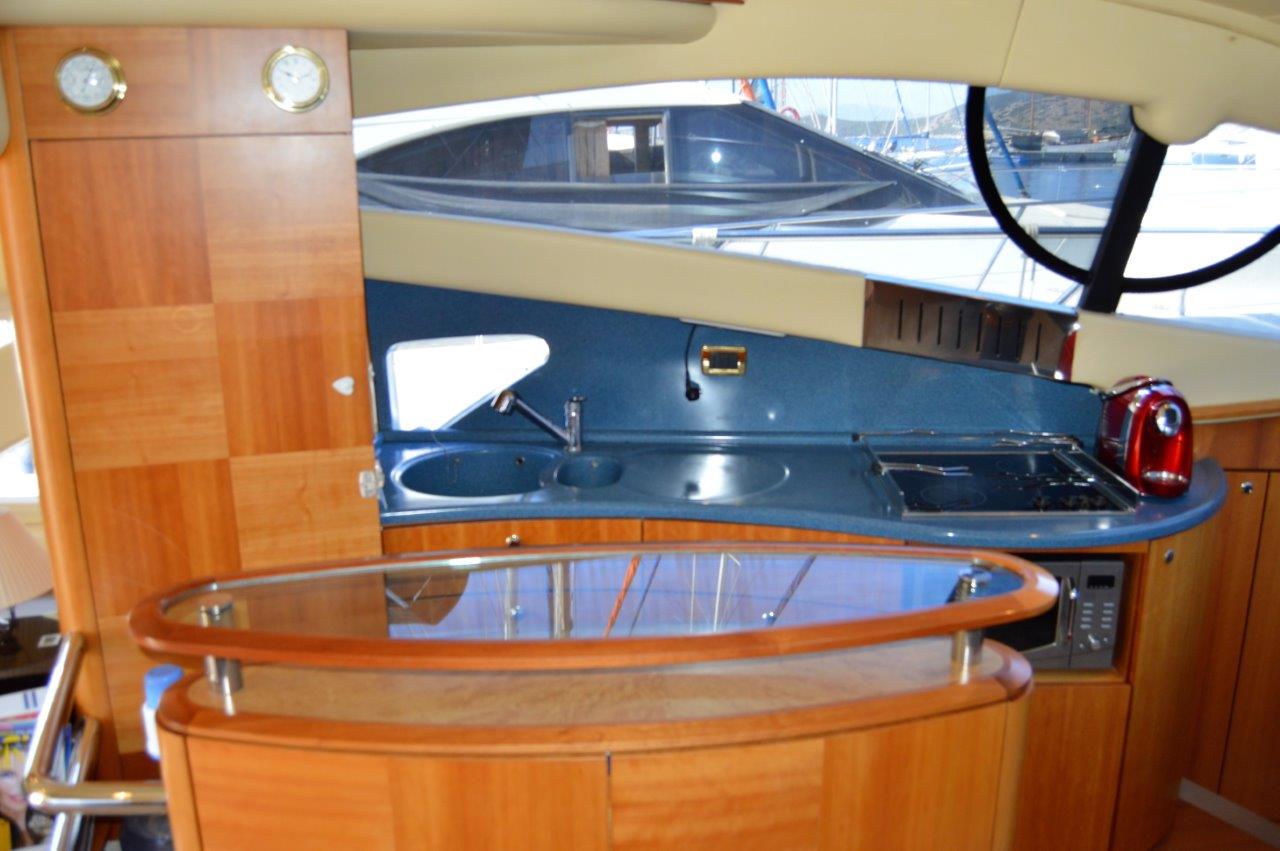 yachts-615-864431f4-dbba-4dc7-adb8-7e4afecf3514.jpg