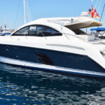 yachts-618-8fc61a5e-325c-481f-adb0-4907e37d9f06.jpg