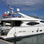 yachts-619-30b6bece-aa7c-4592-868e-a3eada3fabfb.jpg