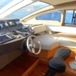 yachts-621-39e4bd02-3036-42d9-bcbc-f4d16e338fea.jpg