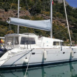 yachts-622-2e632fe9-9e6c-4d18-8d7e-e7bcc99028c6.jpg