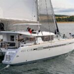 yachts-623-788eb6c1-3be4-4270-ab22-d4032a8c3020.jpg