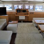 yachts-624-d0870cfd-0846-4f42-9d1f-a5fa03cd404a.jpg