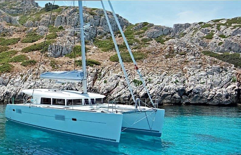 yachts-625-6009c0d0-c932-4b06-8e2b-da1a5e8b2f12.jpg