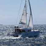 yachts-625-6843eadc-2c7a-4b89-be04-3c59b8891bf3.jpg