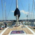 yachts-627-863f2635-4b15-411e-b6e8-e6c71024a8dc.jpg