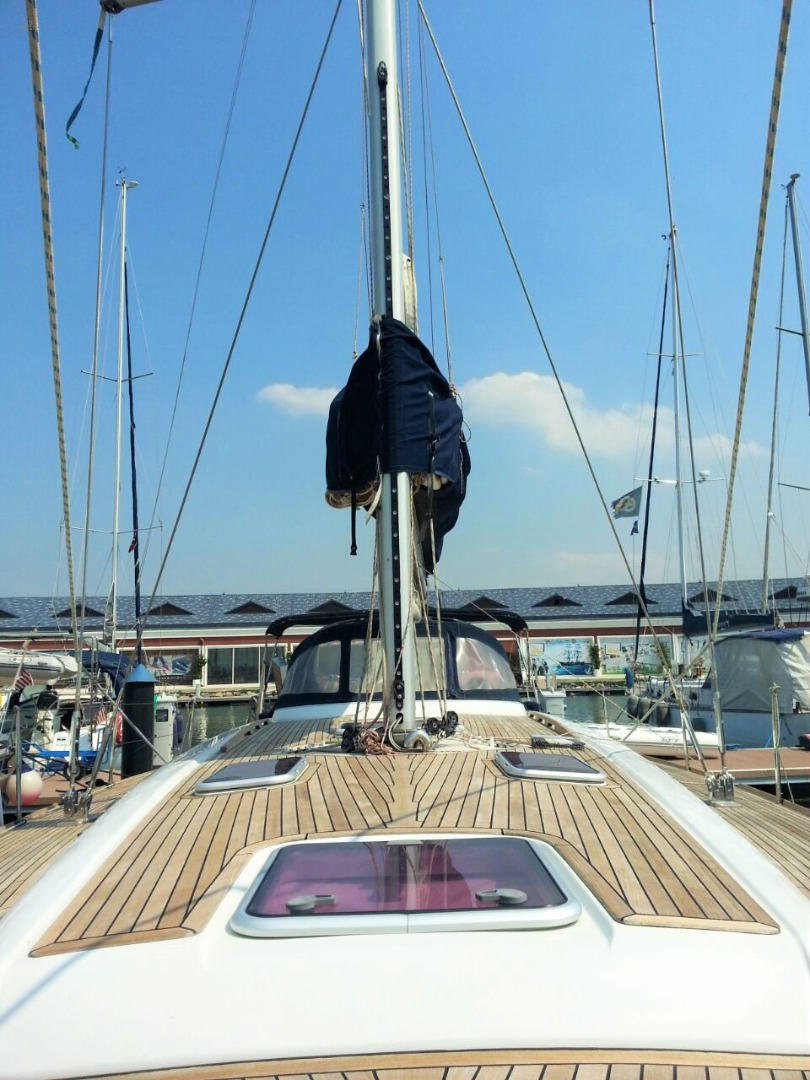 yachts-627-863f2635-4b15-411e-b6e8-e6c71024a8dc.jpg