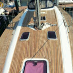 yachts-627-8c499e63-13df-4d4f-b89f-ad19f789ce78.jpg