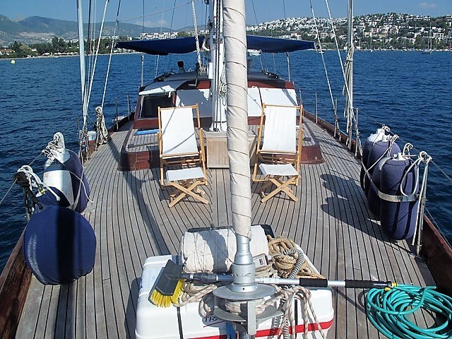 yachts-628-54d7b0b9-cd80-4167-bd60-a883a32fc8ee.jpeg