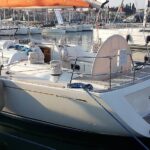 yachts-629-90b68ce2-8c38-44ab-b2c2-67ae5acaa99d.jpg