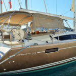 yachts-630-3365a68a-8a48-42db-9276-e52732bc87a7.jpg