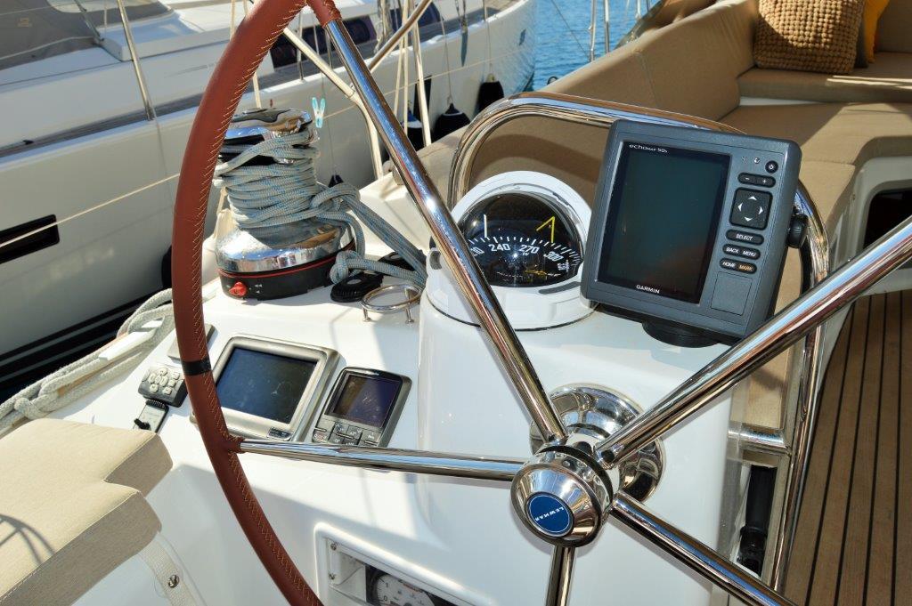 yachts-630-b9a393cc-e4d6-44e6-b448-4d5dbd724d91.jpg