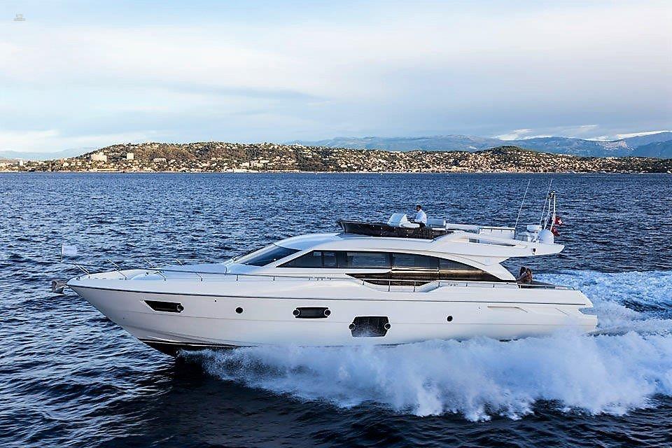 yachts-668-b131925d-66bf-4ae2-8df0-ac1fe309753f.jpg