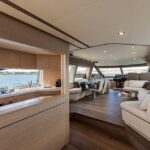 yachts-668-d68d12b2-8974-4cf9-a1bf-cd10a6a5d4d3.jpg