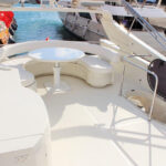 yachts-669-16f85482-0790-48b3-95a1-84cceea3c996.jpg